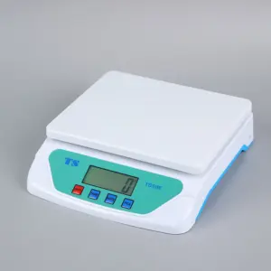 S70cacd2e27554b9ca7d3958b7933f3690 1