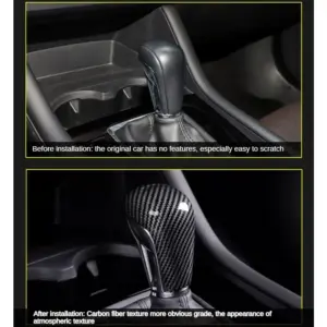 S70cb22368de8420896d63beb3f5266a07