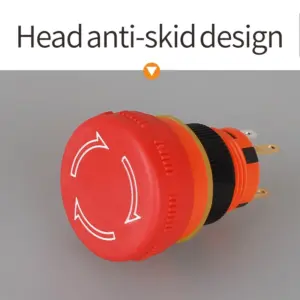 S70ce915ca9fa44d9b9b70e1af52c769a3