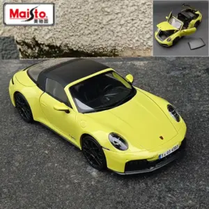 S70cf5a6969734cb993e770445d5a91e4u