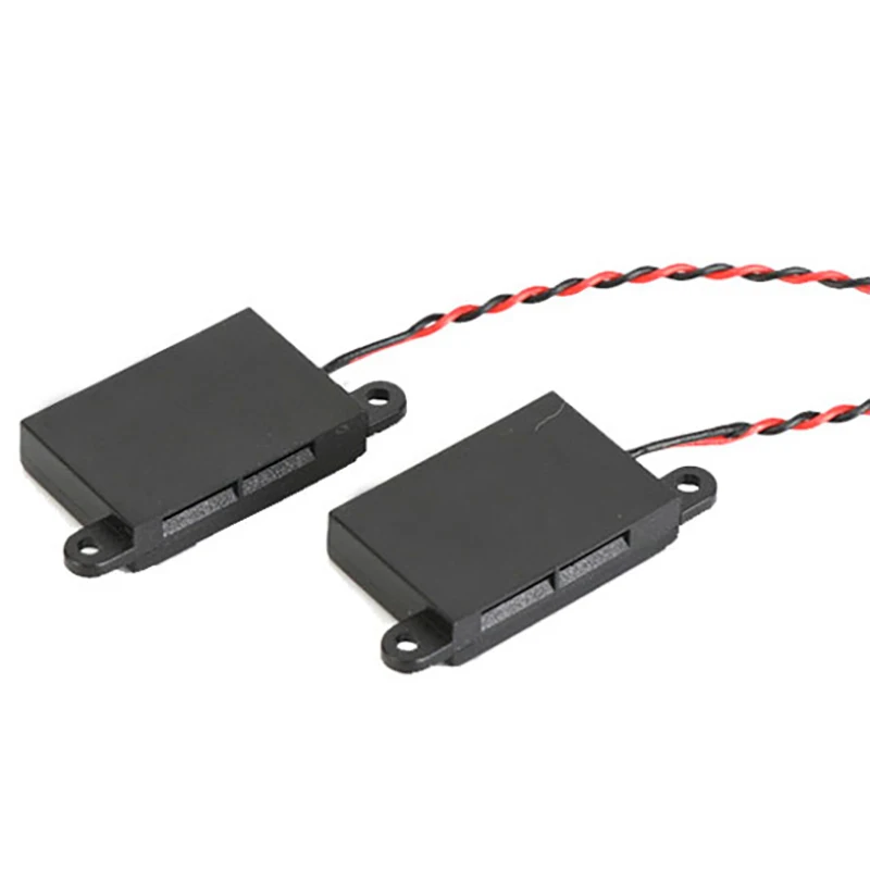 Mini Speaker for Smart Devices 8Ω 1W 20x14mm 4 Mini Speaker for Smart Devices 8Ω 1W 20x14mm - Image 4