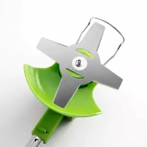 150mm Stainless Steel Garden Trimmer Blade 12 S70d29f4542ba4bc9b081eeb532828d60A