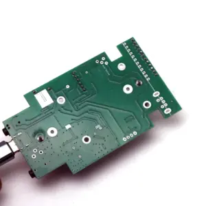 S70d3d5eb71a242668311147991e4f89du