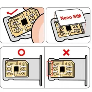 S70d491118d984dbaa30ab3b8623255720