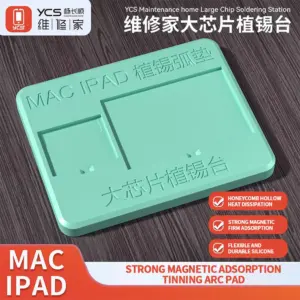 S70d4d0e9e57447c3914b14d73f80ce8aW