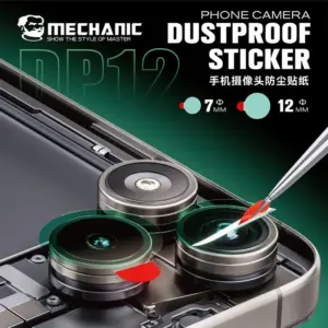 S70d72814e5be43889d9c04358951fabeE