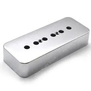 S70d800f2f2cb41818a590ec6ed5fb365c