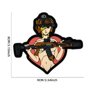 S70d8191fa1cd4d7984b4077e01d0b044C