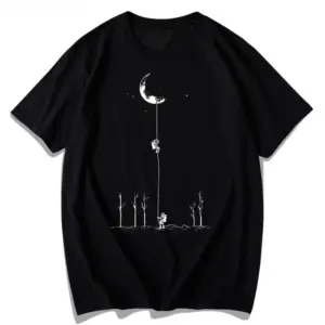 S70d8786d37284d7f9be32032a98764b4r