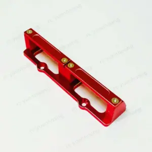 S70d9131bec2b499eace7d66bf7717231v