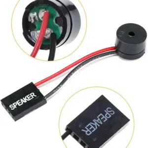 S70d94e414e9e4eb5945a3c800d4a453fs