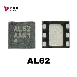 S70d96116a7f446ccb47281e26147bca3L scaled 1