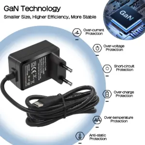 S70d96569b72440169badd0b3b6a0889d2