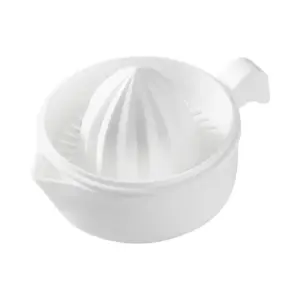 S70dab3ab8216491e82fb38926750f935f