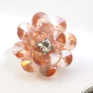 S70dada353bee4c48ad6ff68a723e79a1t