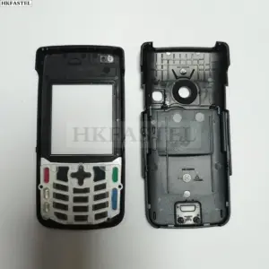 S70db95e5d38d48b1b3f424cb3ada4f45Y