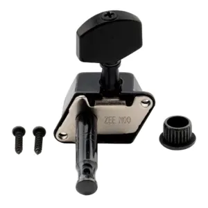 S70dc9bc4ab6f4064948dae2fd0f64f1bC