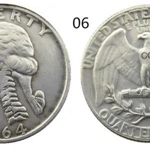 S70dca6830b3142818aa214606d473cabv