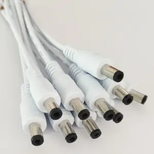 S70de471f10d44b4a981a067f4667c3a9Y