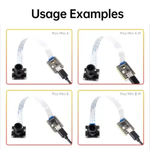 S70dffa0d1f7c446096430f965dc73f55L