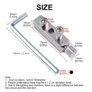 S70e158a411694ea8b82fe41faf790b52r