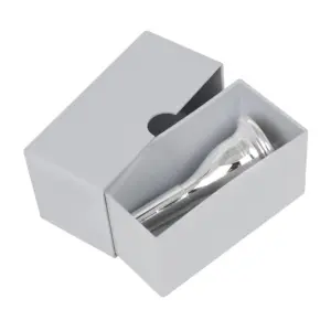 S70e20b9b7b124710a8c5f4a4db70815bb