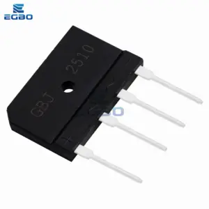 S70e3dcb446e547b394a7de2826e117f0r