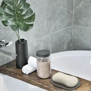 S70e41560a7f6488fbe2d92e38159ff4eO