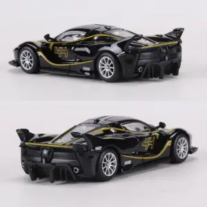 S70e728404ee046b19cb63b1c13fb6d38x