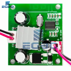 S70e7fda96be341e4b83d2f58a81259bak