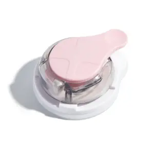 S70e8651c4a10403d8d3aee9f7f2e708fv