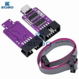 S70e9756e50764a16ad31414d6931cdf6F