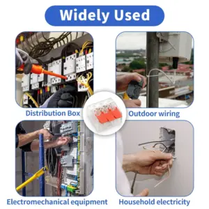 S70ee11c02bf24542b0f89033f3f70640L