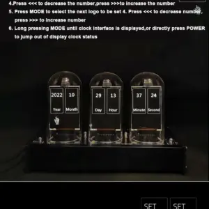 S70ef0c44644b4607bce5bb4c21a0652f5