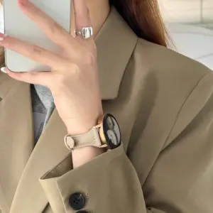 S70ef0f550ff74286a9a4a53a450d0b15u