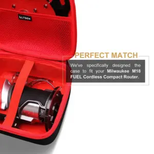 S70ef498da1d04d2dafdeee47b371a151m