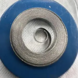 S70f1c1bab26e477eb03b5f87de4997a7I