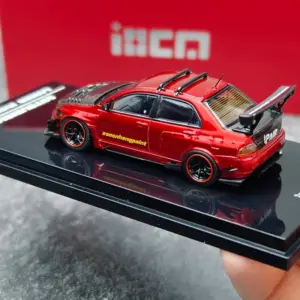 S70f23dd42ec34ac480dea9328d0925029