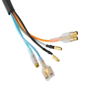 S70f25c3d5db84ca3b3f476033cadd7b97