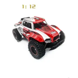 S70f3b4eefb2945fa9bee842ae9ad47bfu