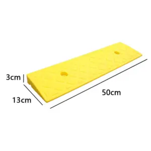 S70f3f1bdd55f490d9b122265596d73025