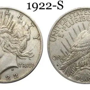 S70f4ef45ab4a475a834ce8562eb791b0a