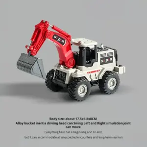 S70f50a218f3845f08d6c4bc5e934d2dc9