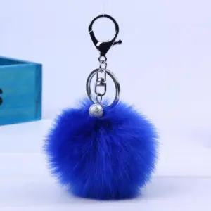 S70f77cf8f9c743e6984d043e83f09356p