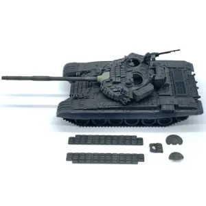 S70f8f2ce32524565b931301aa11f0e0aa