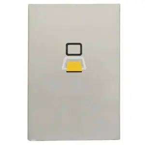 Retro Gaming Cartridge for Handheld Consoles 18 S70fa66c3d0d84702834d16828cc8b99d3