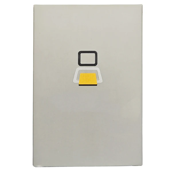 Retro Gaming Cartridge for Handheld Consoles 9 Retro Gaming Cartridge for Handheld Consoles - Image 9