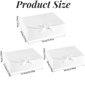 S70fae92abce24aaebf3caabf3443b25d9