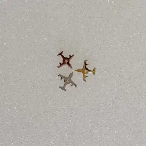 S70fb341a6b6e45a18229c3eef0308deeU