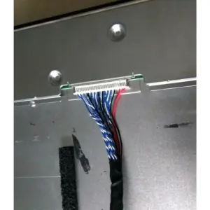 S70fd4ee7ae2c4f17b184f43824d977f4r